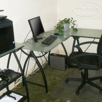 Clarion Hotel Deland 