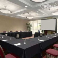 Embassy Suites Fort Myers - Estero