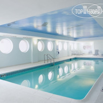 Wyndham Ocean Walk Resort 