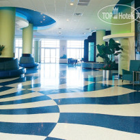 Wyndham Ocean Walk Resort 