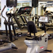 Wyndham Ocean Walk Resort 