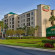 Courtyard Jacksonville Butler Boulevard 