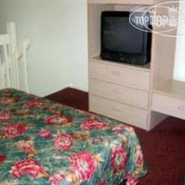 Baymeadows Inn & Suites 