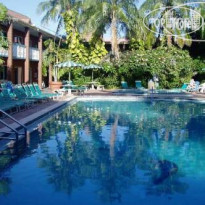 Wakulla Suites