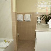 Wakulla Suites