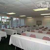 Cayo Grande Suites Hotel 
