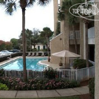 Cayo Grande Suites Hotel 