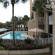 Cayo Grande Suites Hotel 