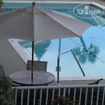 Cayo Grande Suites Hotel