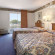 Days Inn and Suites Port Richey 