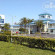 Days Inn and Suites Port Richey 