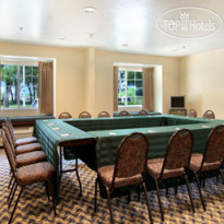 Microtel Inn & Suites by Wyndham Ocala 