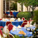 Jacksonville Marriott 
