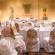 Jacksonville Marriott 