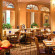 Jacksonville Marriott 