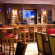 Jacksonville Marriott 