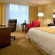 Jacksonville Marriott 