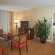 Jacksonville Marriott 