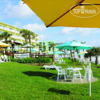 Perry's Ocean Edge Resort 