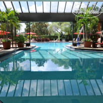 Tampa Marriott Westshore 