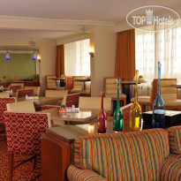 Tampa Marriott Westshore 