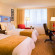Tampa Marriott Westshore 