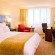 Tampa Marriott Westshore 