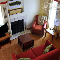 Residence Inn Orlando Altamonte Springs Maitland 