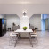 Leamington Hotel-Downtown 