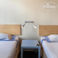 Leamington Hotel-Downtown