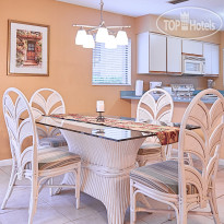 Legacy Vacation Club Palm Coast 