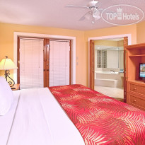 Legacy Vacation Club Palm Coast 