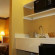 Luxury Suites Pensacola 