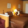 Luxury Suites Pensacola 