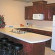 Luxury Suites Pensacola 