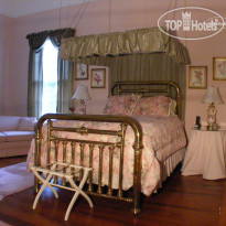 Allison House Inn