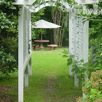 Allison House Inn