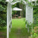 Allison House Inn 