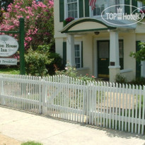Allison House Inn