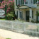 Allison House Inn 