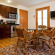 Island City House Hotel Номер