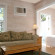 Island City House Hotel Номер
