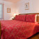Island City House Hotel Номер