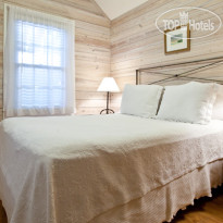 Island City House Hotel Номер