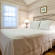 Island City House Hotel Номер