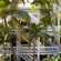 Island City House Hotel Отель