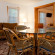 Island City House Hotel Номер