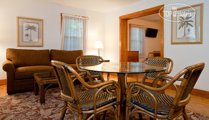 New photos from tourists Island City House Hotel