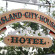 Island City House Hotel Отель
