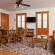 Island City House Hotel Номер